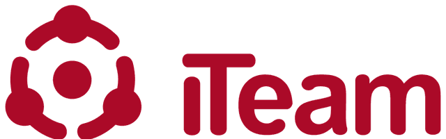 iTeam